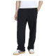 Adidas Ανδρικό παντελόνι φόρμας Borg Fleece Teamgeist Track Pants